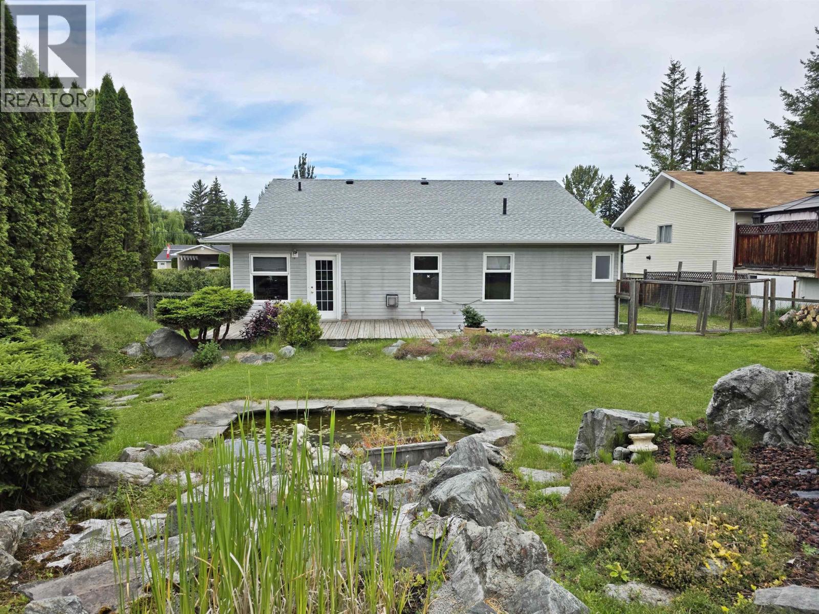 1062 MOUNTAIN ASH ROAD - 26