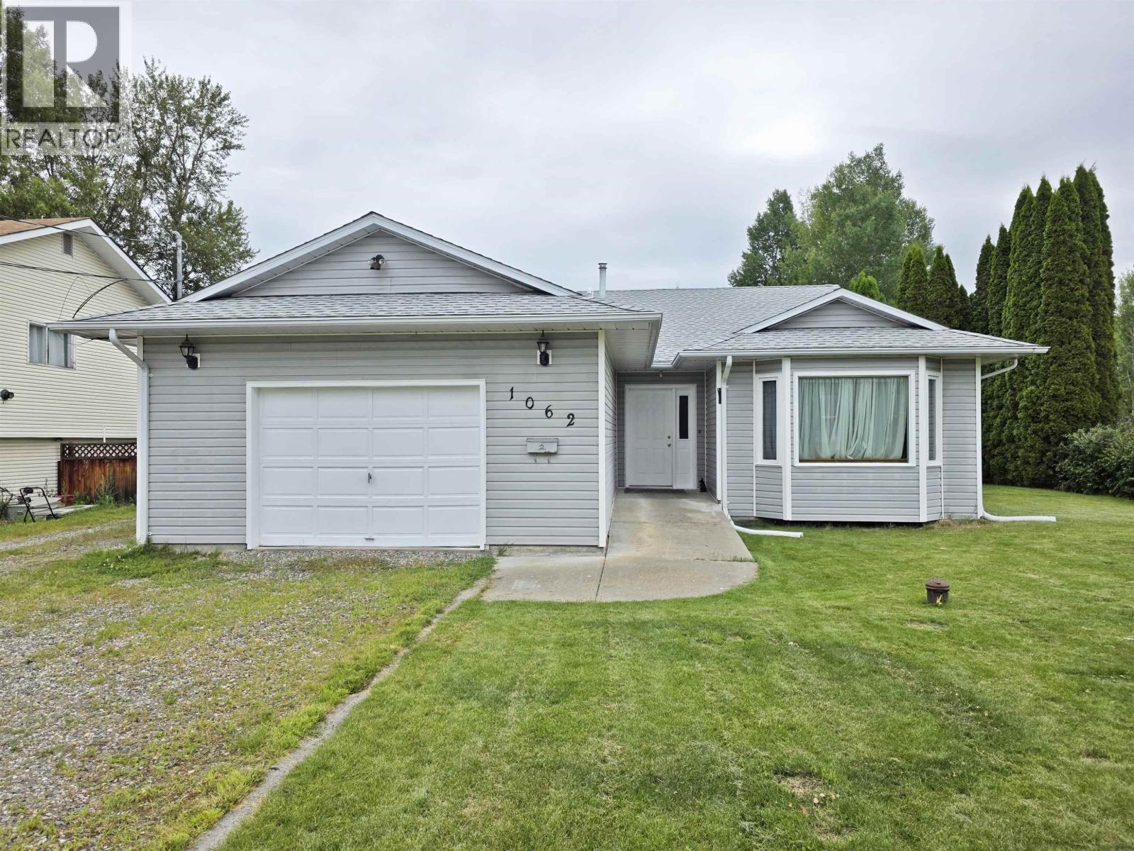 1062 MOUNTAIN ASH ROAD - 29