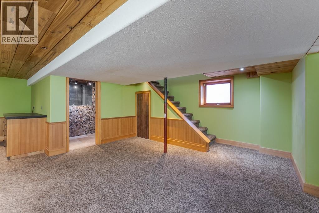 794 WINNIPEG STREET - 26