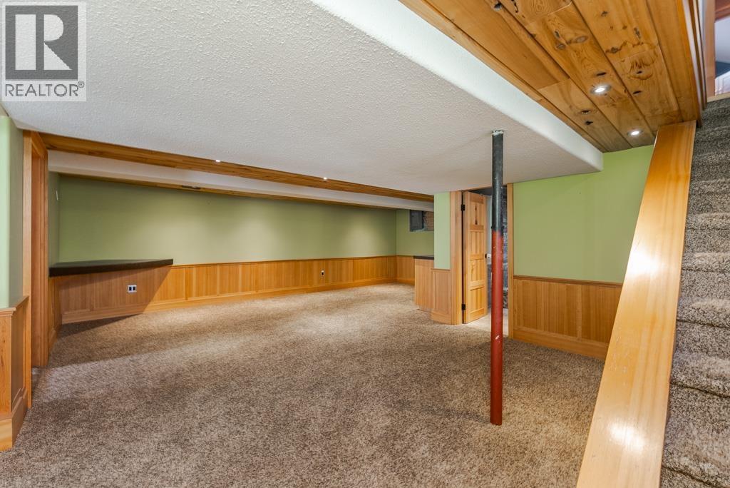 794 WINNIPEG STREET - 27