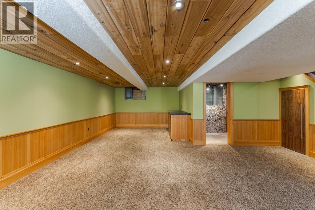 794 WINNIPEG STREET - 28