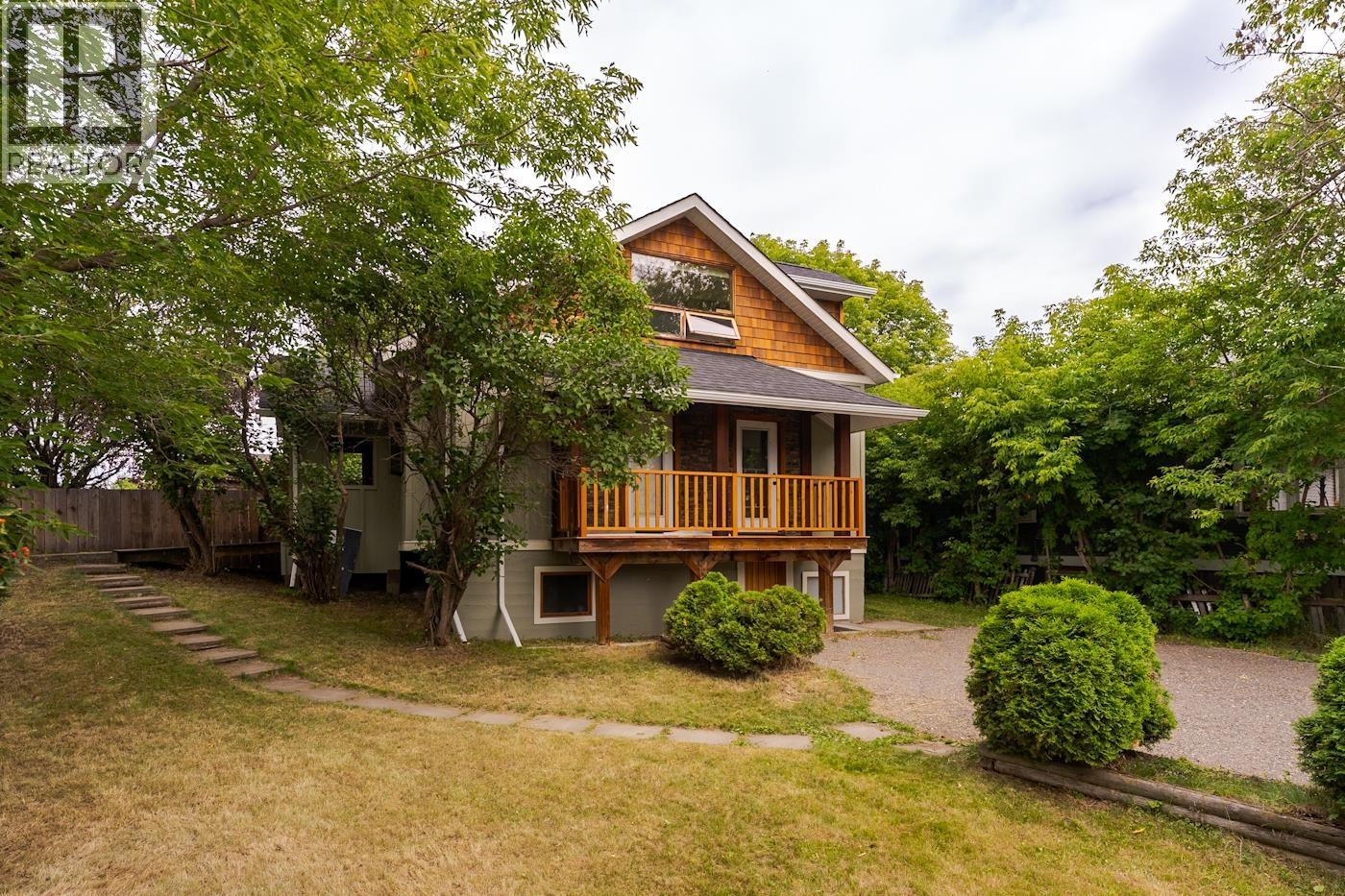 794 WINNIPEG STREET - 37