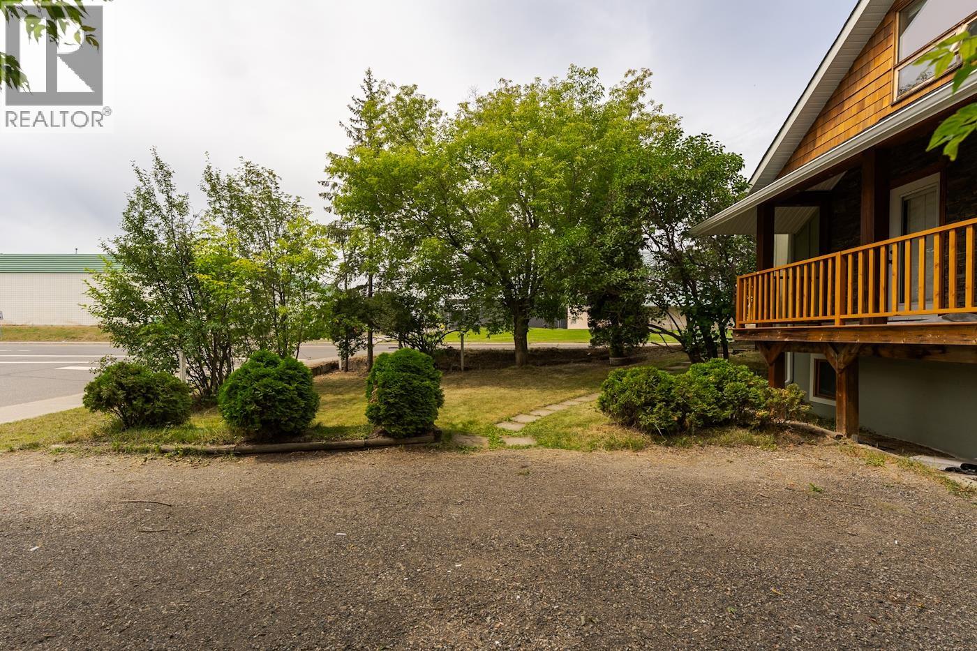 794 WINNIPEG STREET - 38