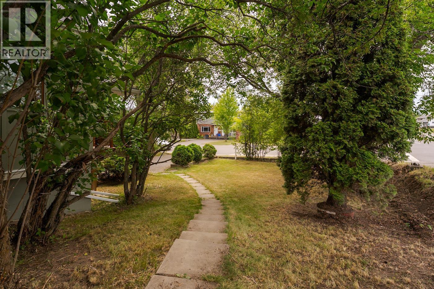794 WINNIPEG STREET - 39