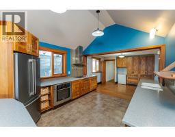 Photo 13 of 40, 794 WINNIPEG STREET · Prince George, BC
