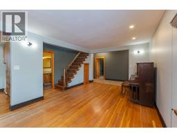 Photo 14 of 40, 794 WINNIPEG STREET · Prince George, BC