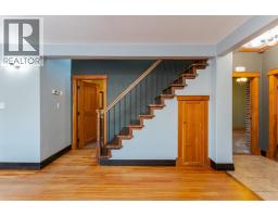 Photo 15 of 40, 794 WINNIPEG STREET · Prince George, BC