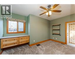 Photo 19 of 40, 794 WINNIPEG STREET · Prince George, BC