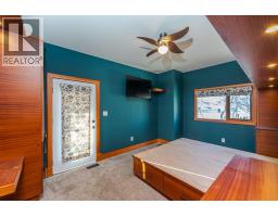 Photo 21 of 40, 794 WINNIPEG STREET · Prince George, BC