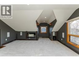 Photo 23 of 40, 794 WINNIPEG STREET · Prince George, BC