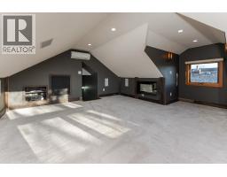 Photo 24 of 40, 794 WINNIPEG STREET · Prince George, BC