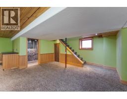 Photo 26 of 40, 794 WINNIPEG STREET · Prince George, BC
