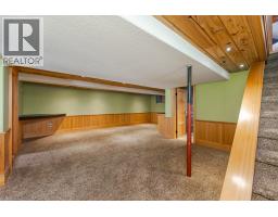 Photo 27 of 40, 794 WINNIPEG STREET · Prince George, BC