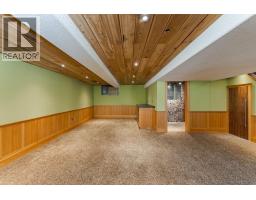 Photo 28 of 40, 794 WINNIPEG STREET · Prince George, BC
