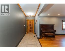 Kitchen of 794 WINNIPEG STREET · Prince George, BC