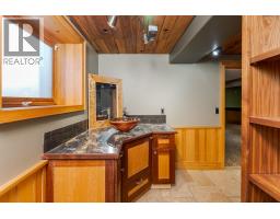 Photo 31 of 40, 794 WINNIPEG STREET · Prince George, BC