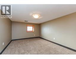 Photo 32 of 40, 794 WINNIPEG STREET · Prince George, BC