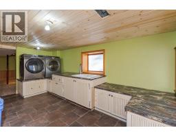 Photo 34 of 40, 794 WINNIPEG STREET · Prince George, BC