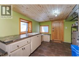 Photo 35 of 40, 794 WINNIPEG STREET · Prince George, BC