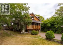 Photo 37 of 40, 794 WINNIPEG STREET · Prince George, BC