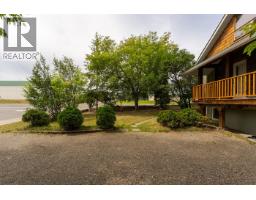 Photo 38 of 40, 794 WINNIPEG STREET · Prince George, BC