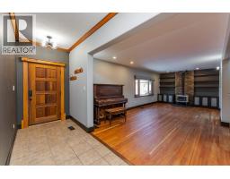 Primary bedroom of 794 WINNIPEG STREET · Prince George, BC