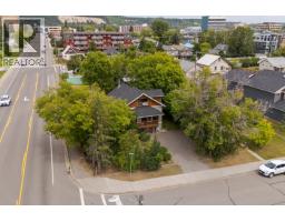 Photo 40 of 40, 794 WINNIPEG STREET · Prince George, BC