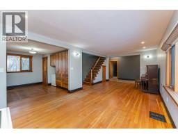 Dining room of 794 WINNIPEG STREET · Prince George, BC