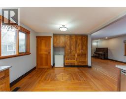 Photo 9 of 40, 794 WINNIPEG STREET · Prince George, BC