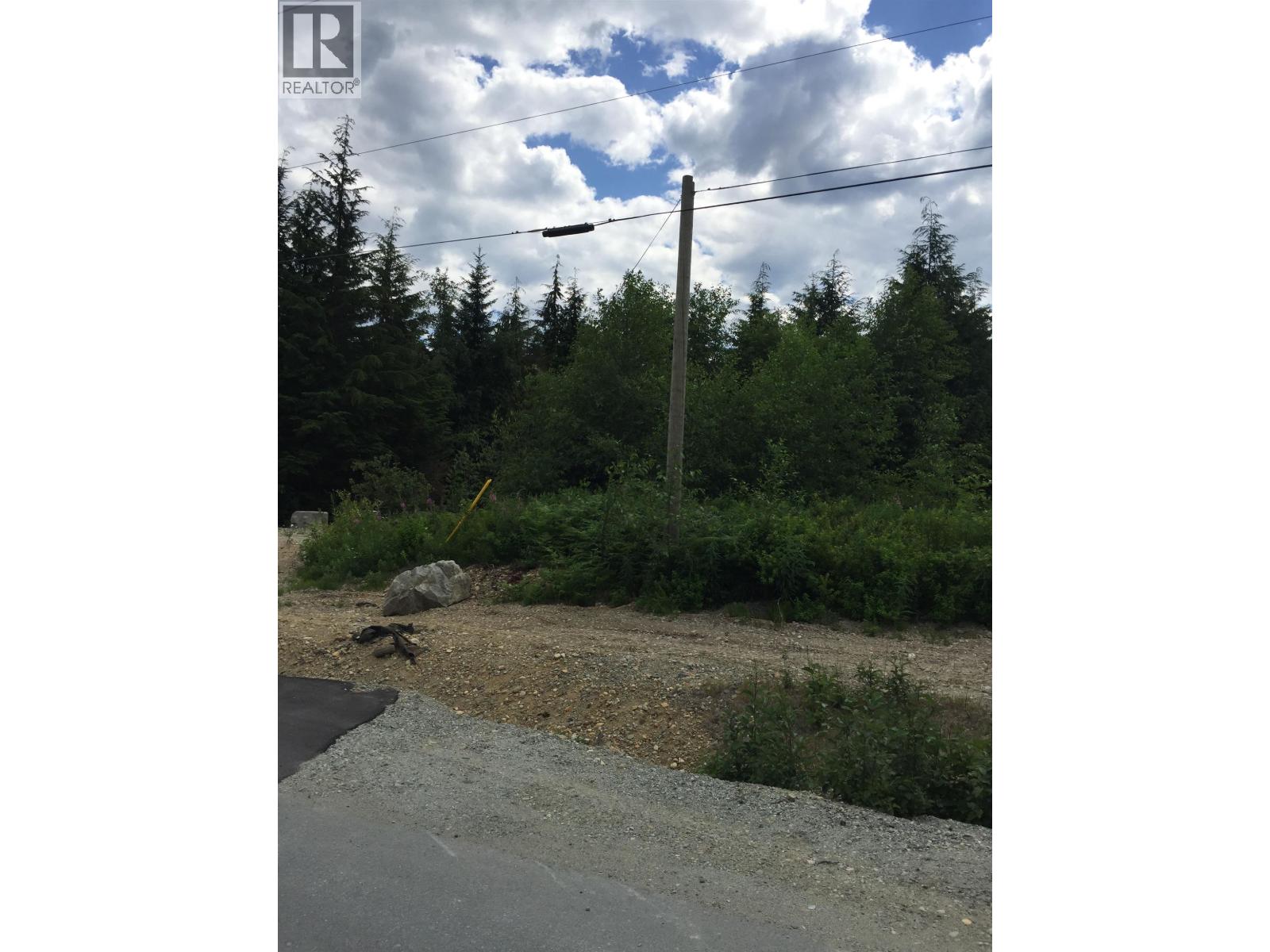 179 DEWBERRY STREET, Kitimat — photo 2