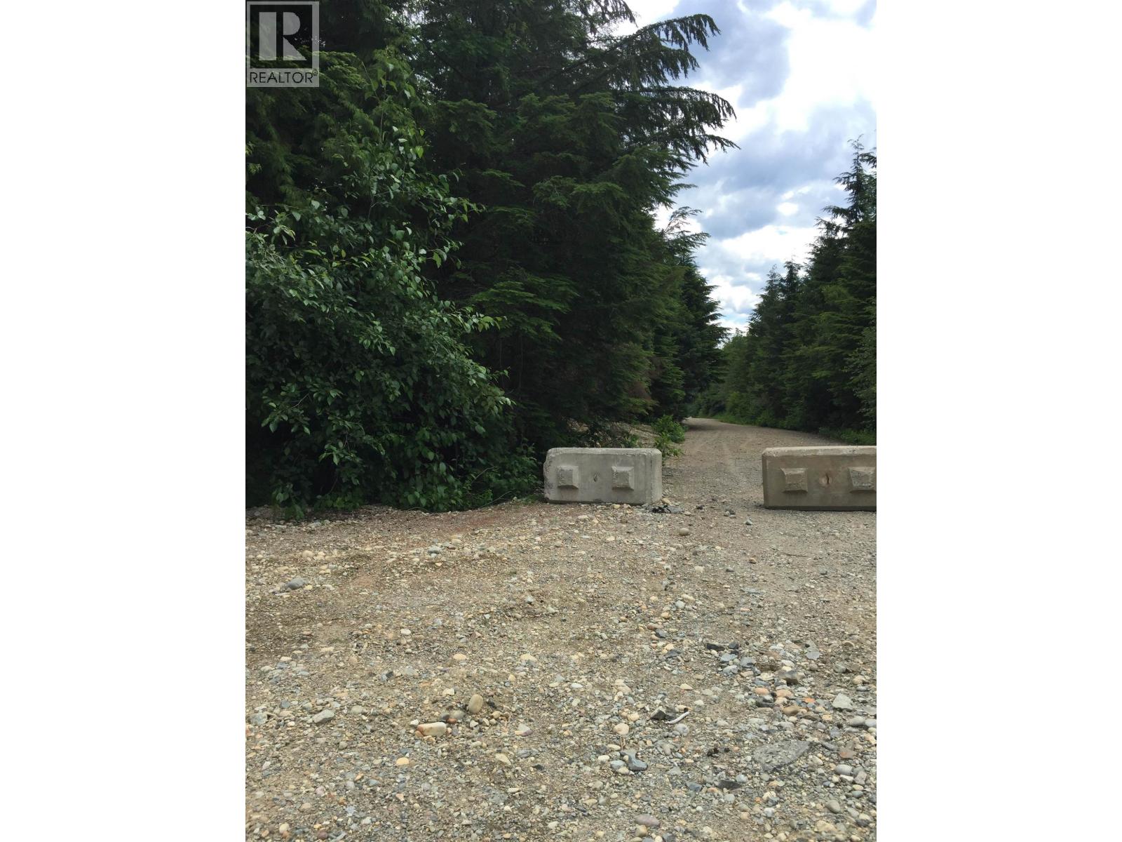 179 DEWBERRY STREET, Kitimat — photo 3