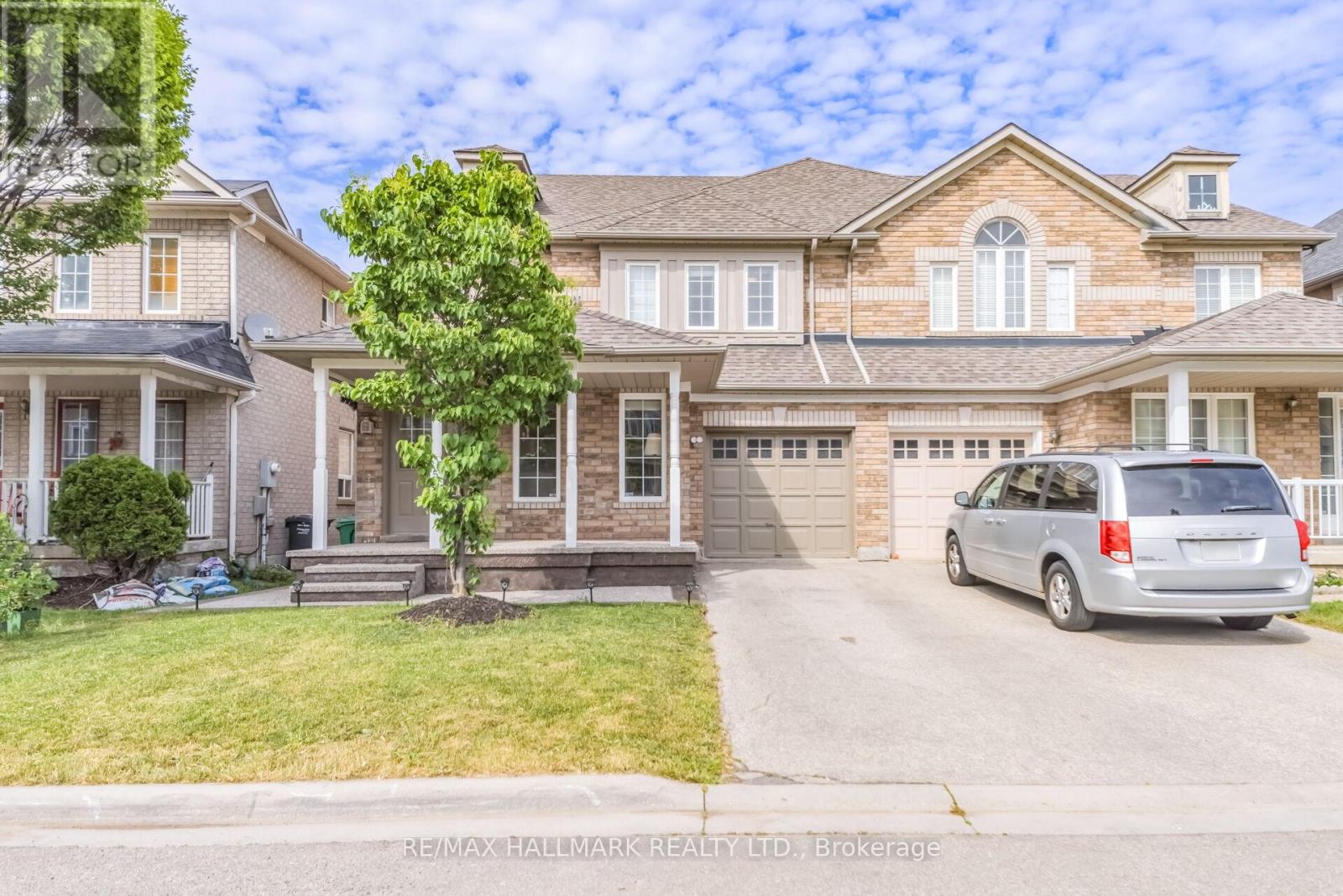 5437 ROCHELLE WAY - 1