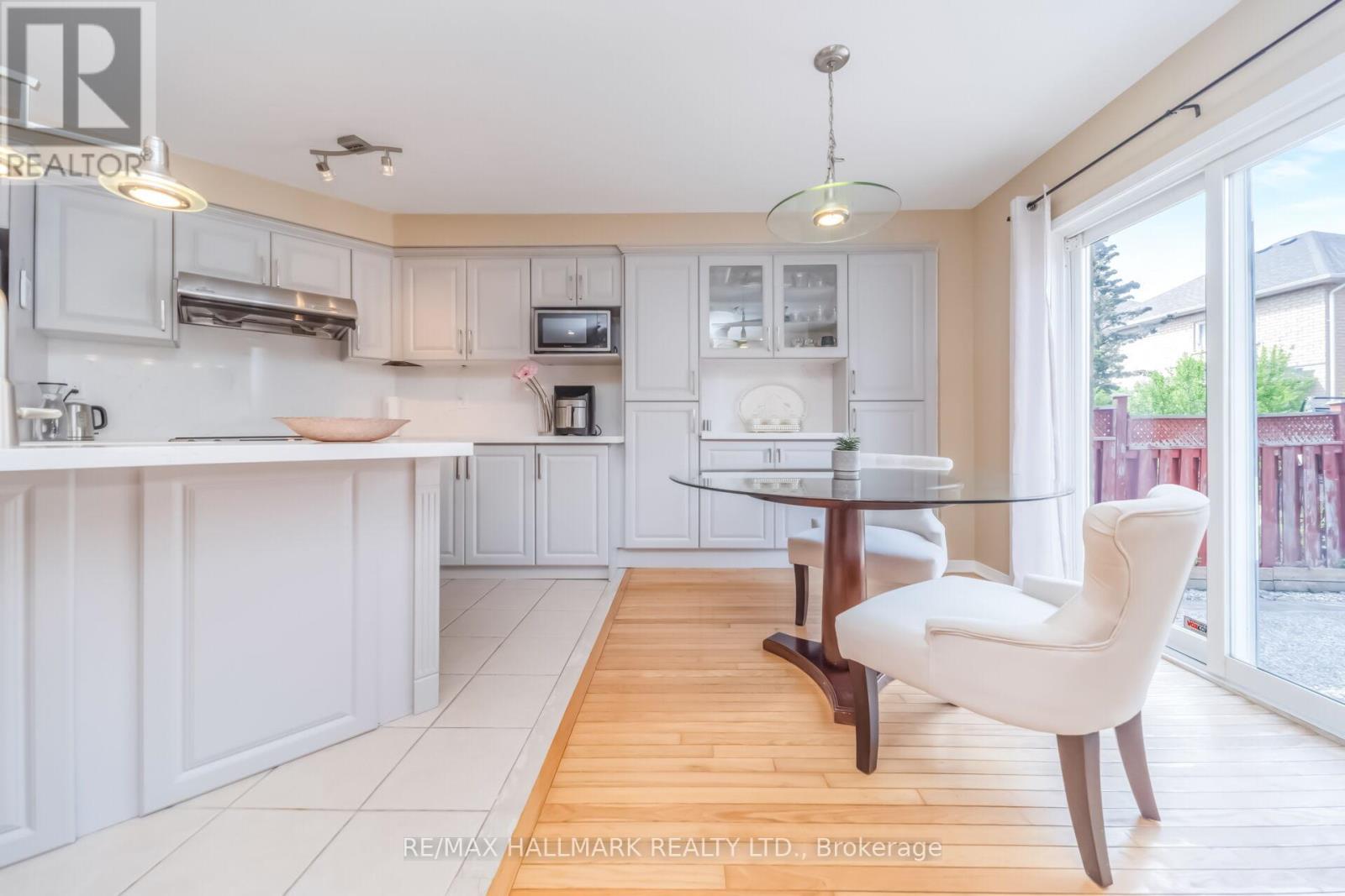 5437 ROCHELLE WAY - 15