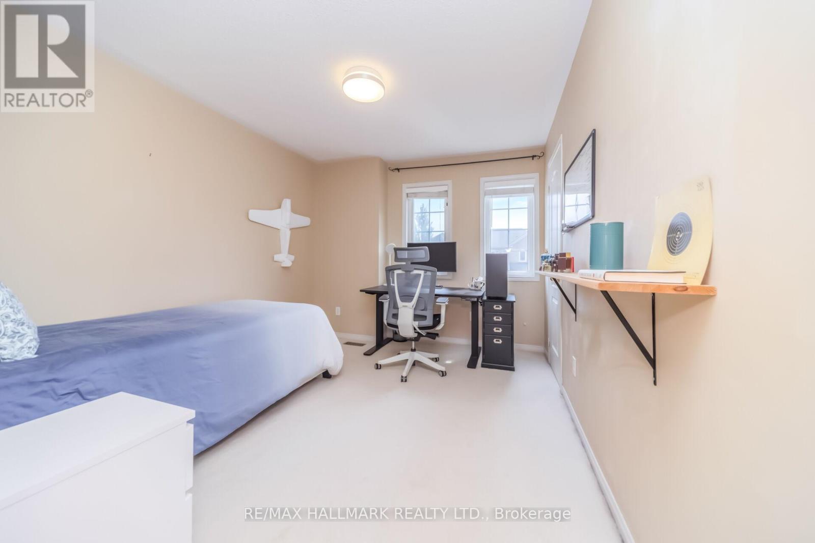 5437 ROCHELLE WAY - 20
