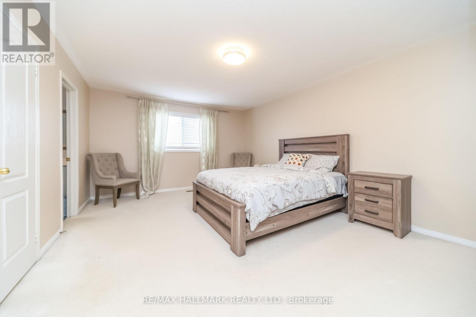 5437 ROCHELLE WAY - 23