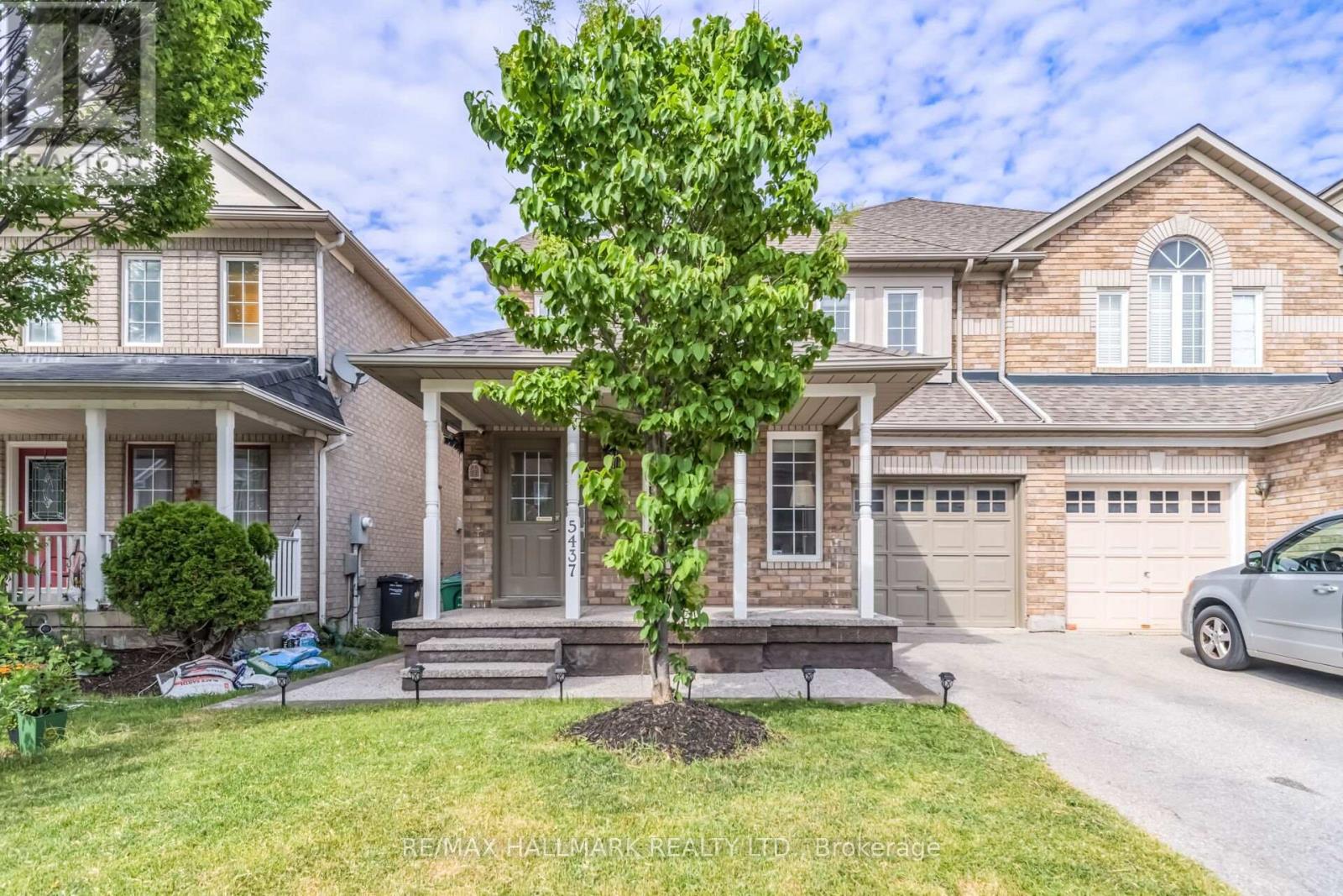 5437 ROCHELLE WAY - 3