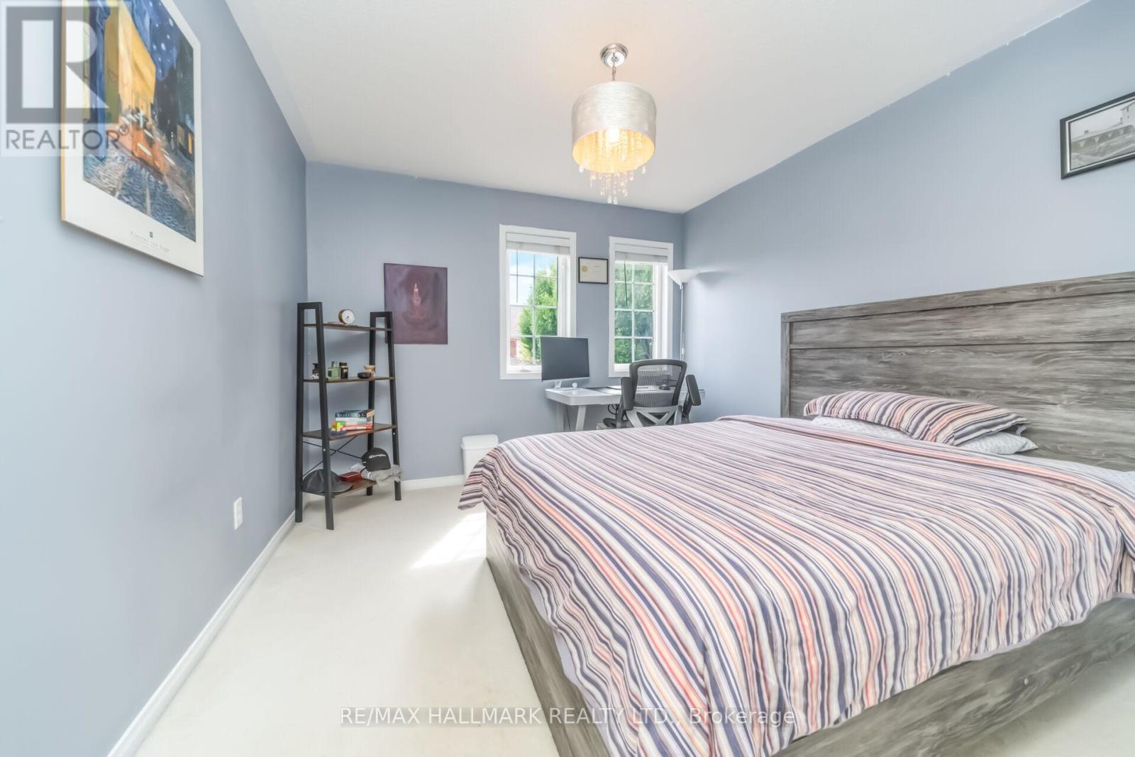 5437 ROCHELLE WAY - 30