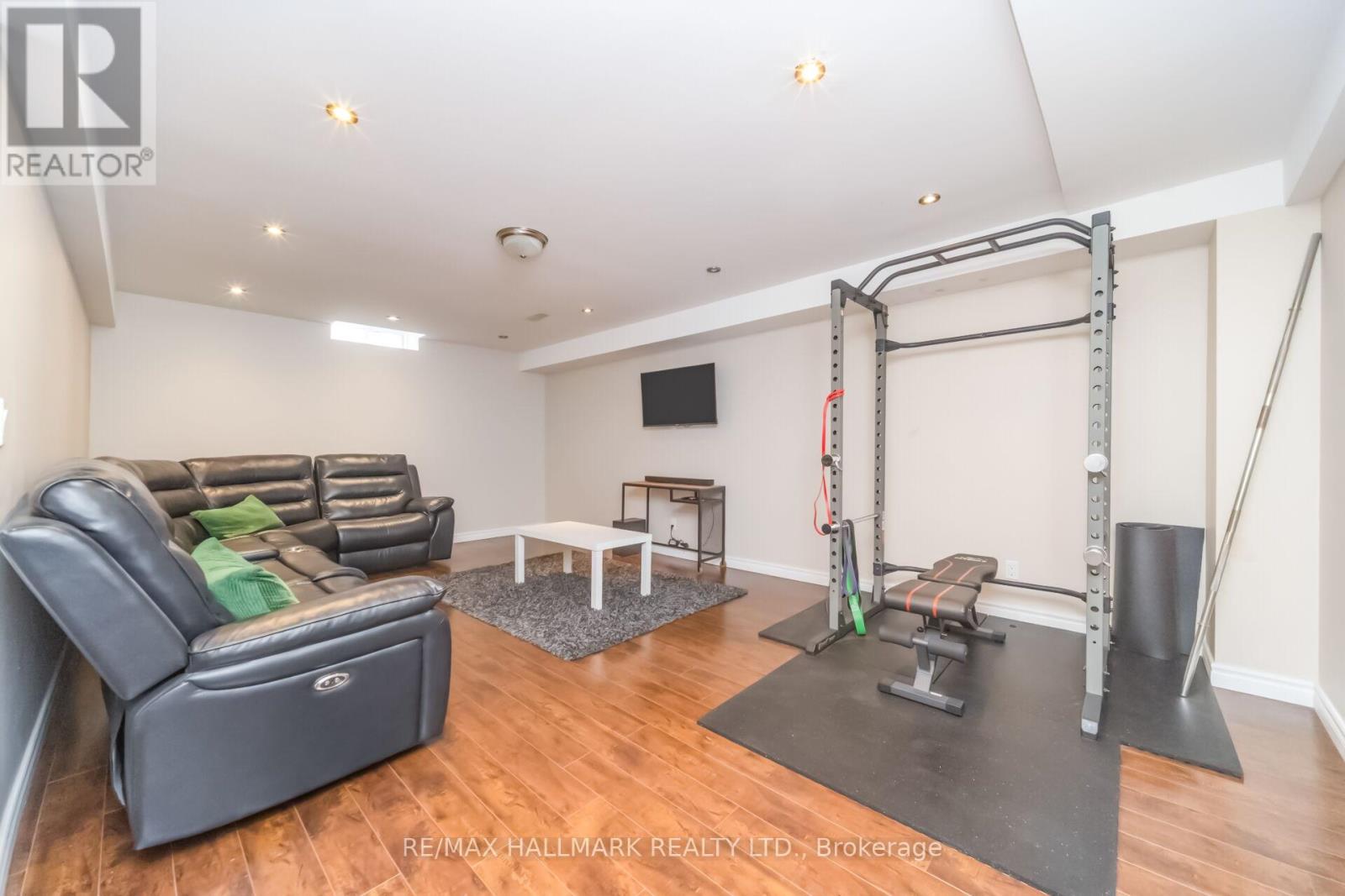 5437 ROCHELLE WAY - 36