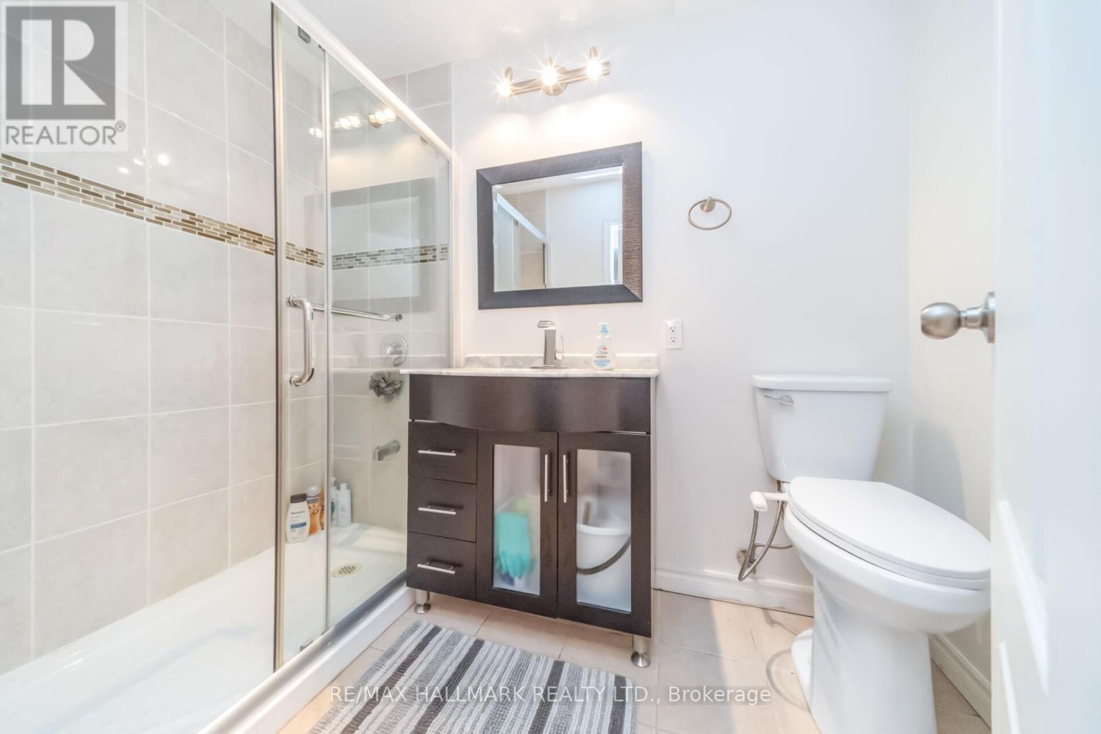 5437 ROCHELLE WAY - 39