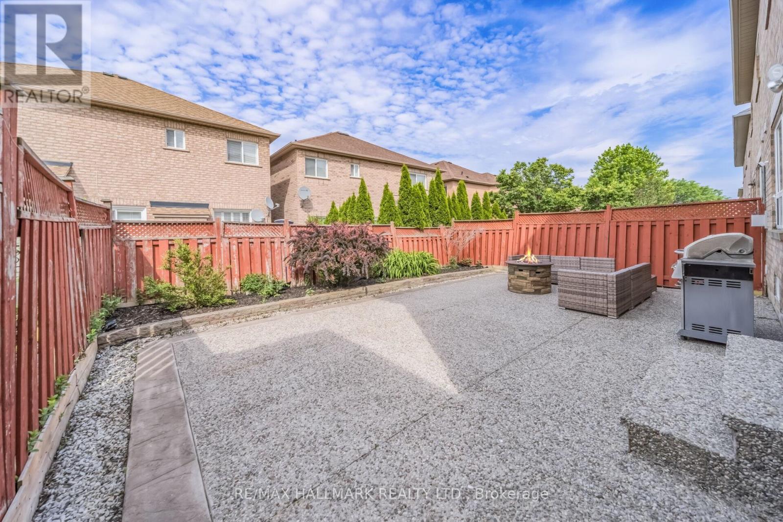 5437 ROCHELLE WAY - 40