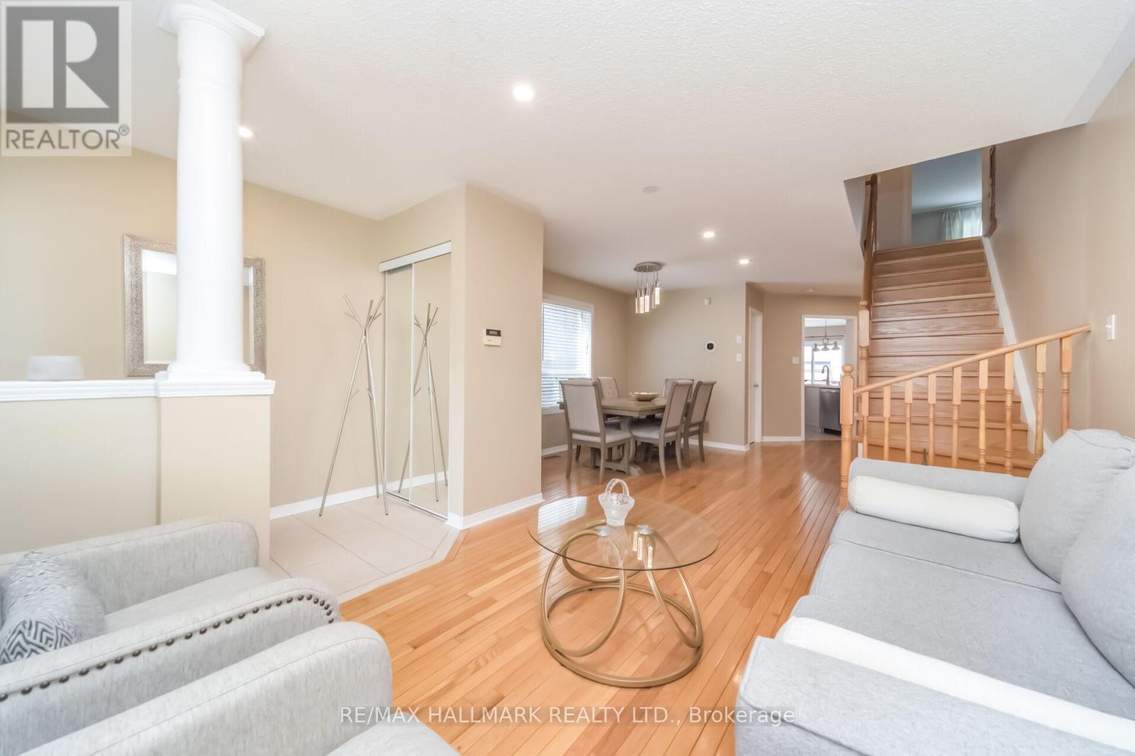 5437 ROCHELLE WAY - 6
