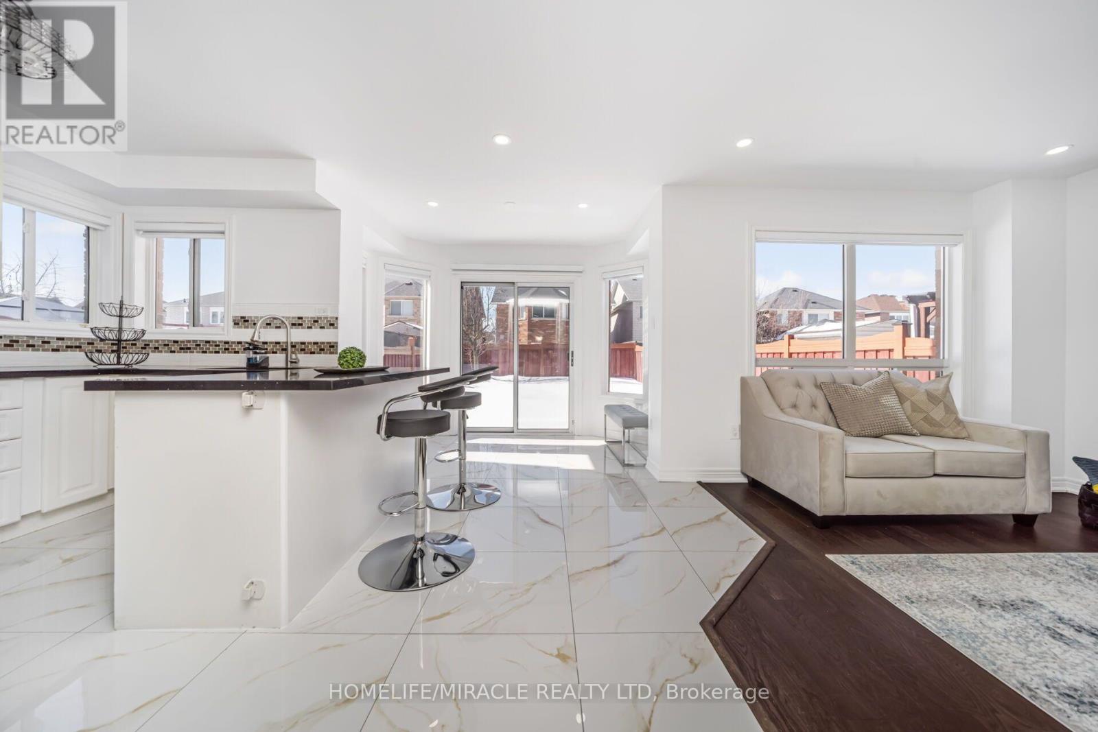 49 CROSS COUNTRY BOULEVARD - 10