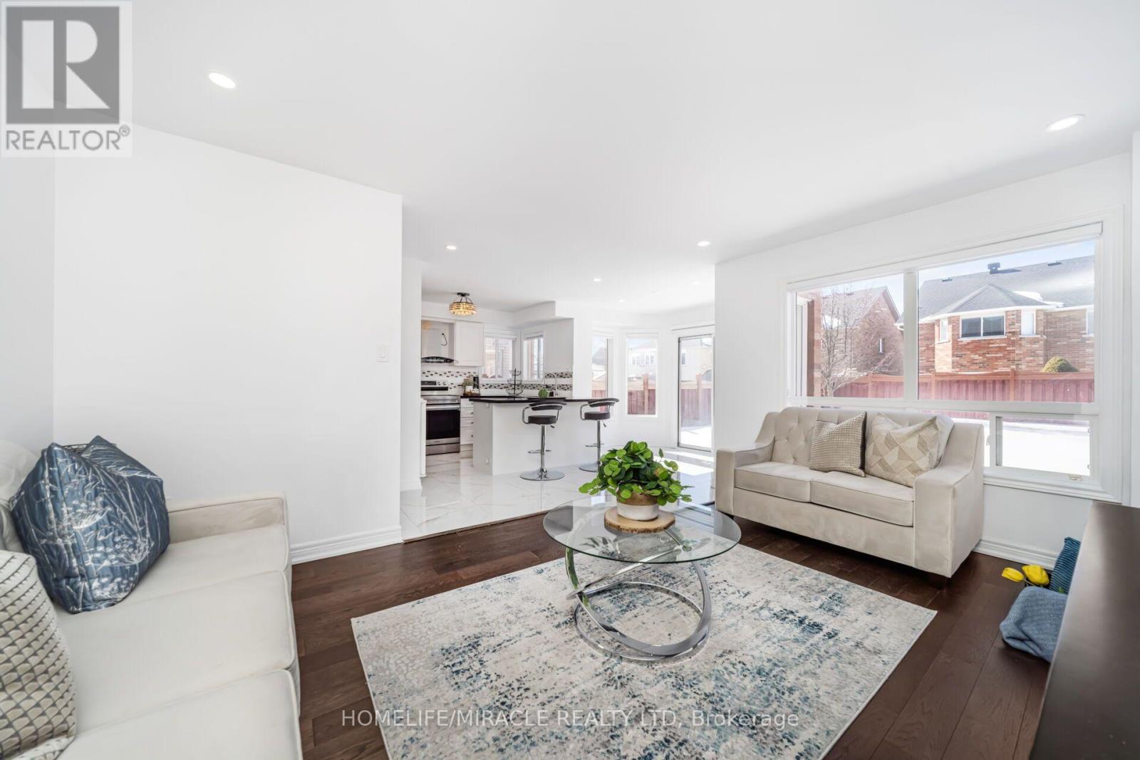 49 CROSS COUNTRY BOULEVARD - 13