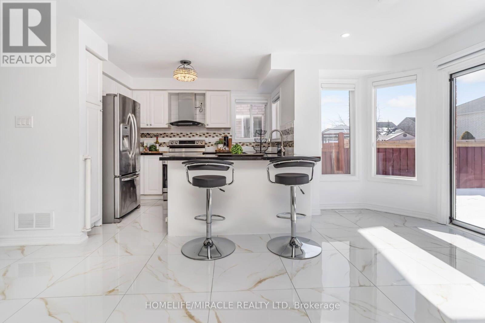 49 CROSS COUNTRY BOULEVARD - 15