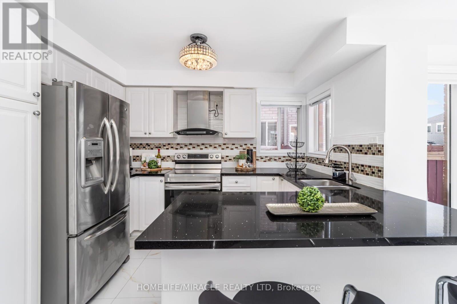 49 CROSS COUNTRY BOULEVARD - 16