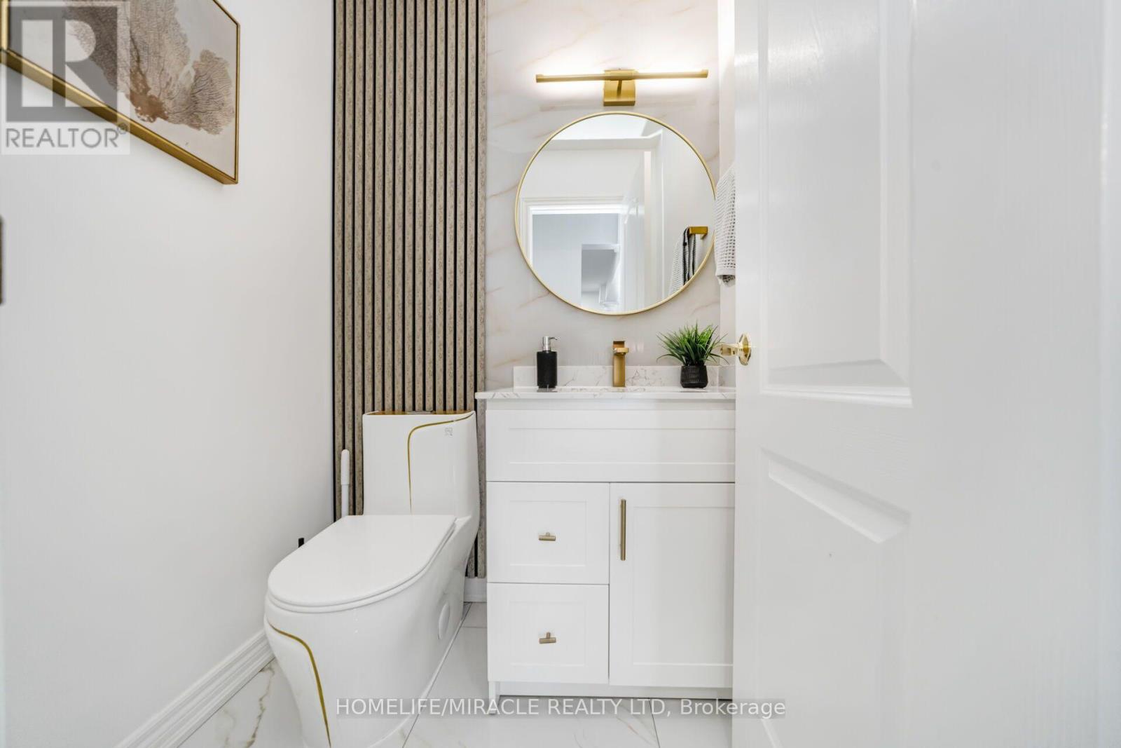 49 CROSS COUNTRY BOULEVARD - 19