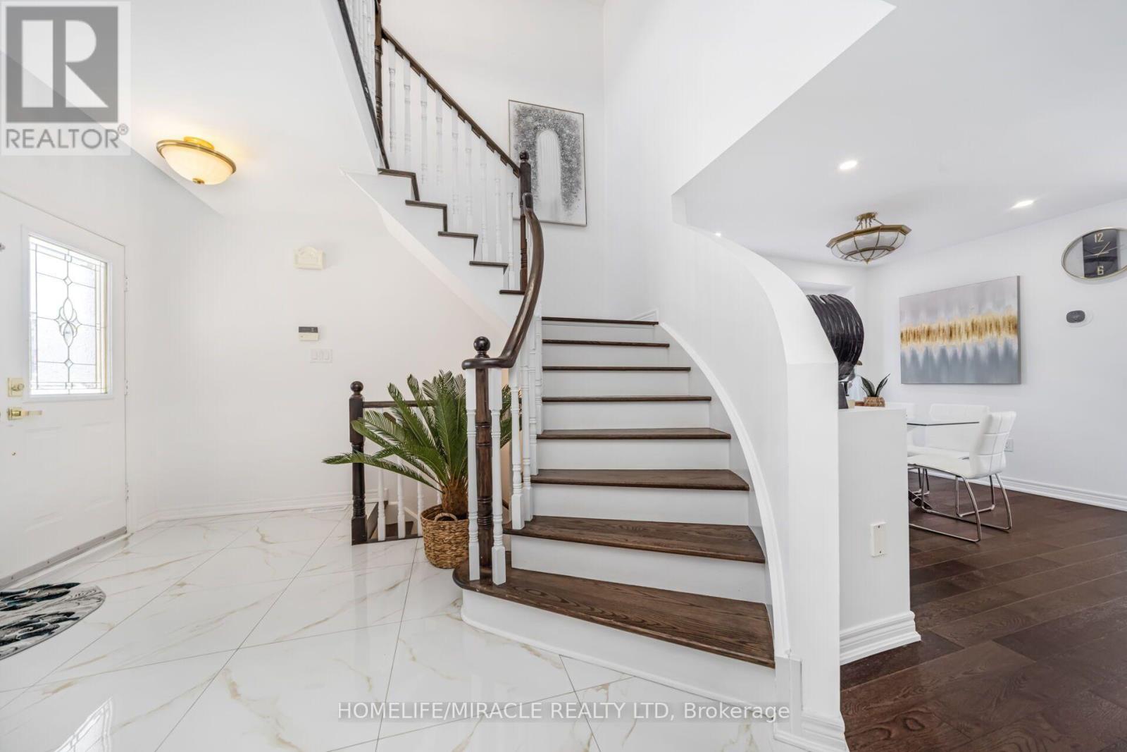 49 CROSS COUNTRY BOULEVARD - 21