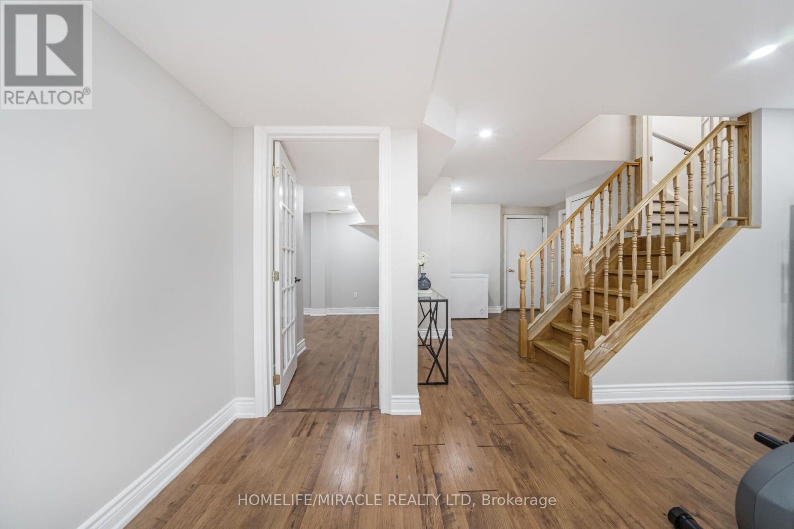 49 CROSS COUNTRY BOULEVARD - 46
