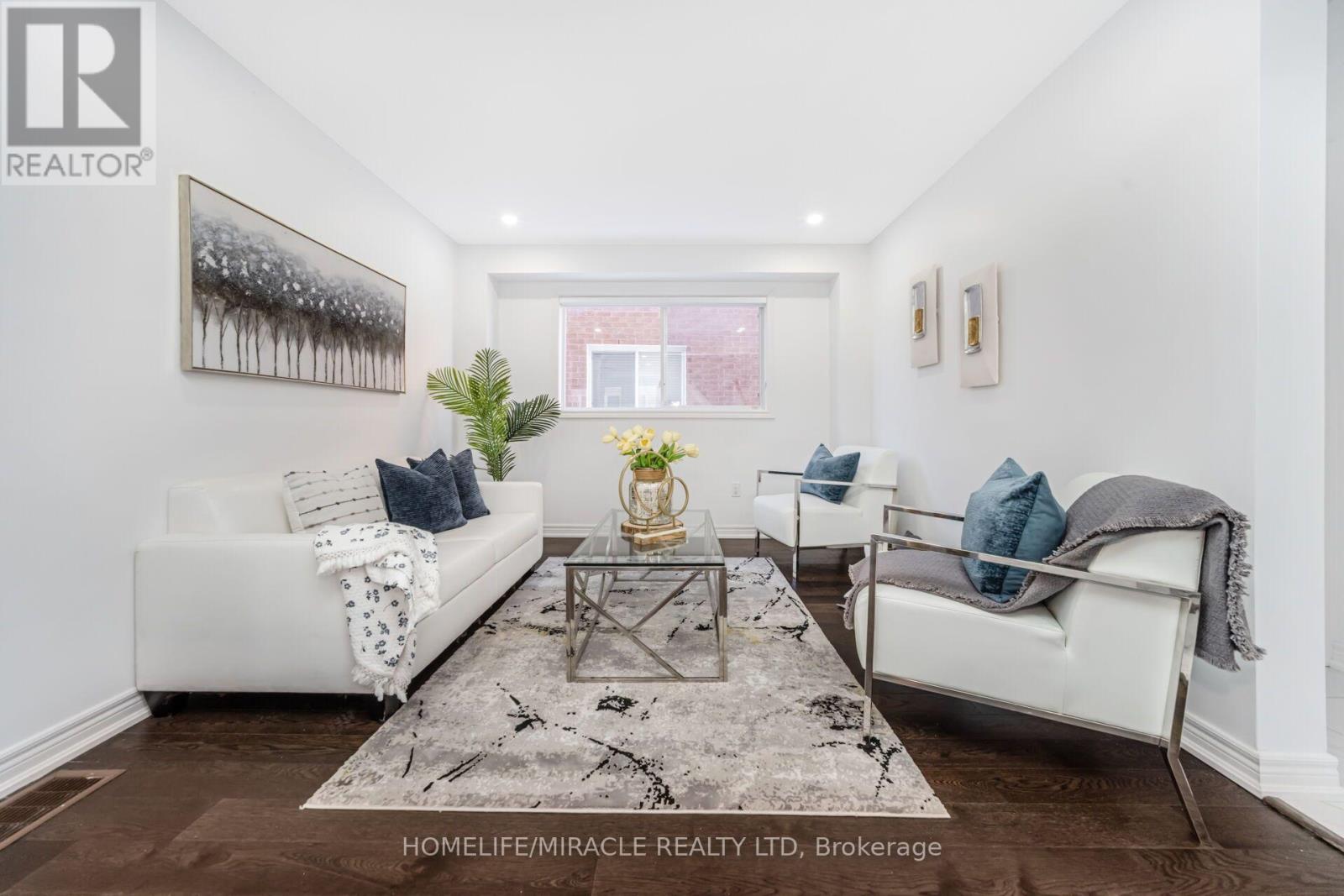 49 CROSS COUNTRY BOULEVARD - 5