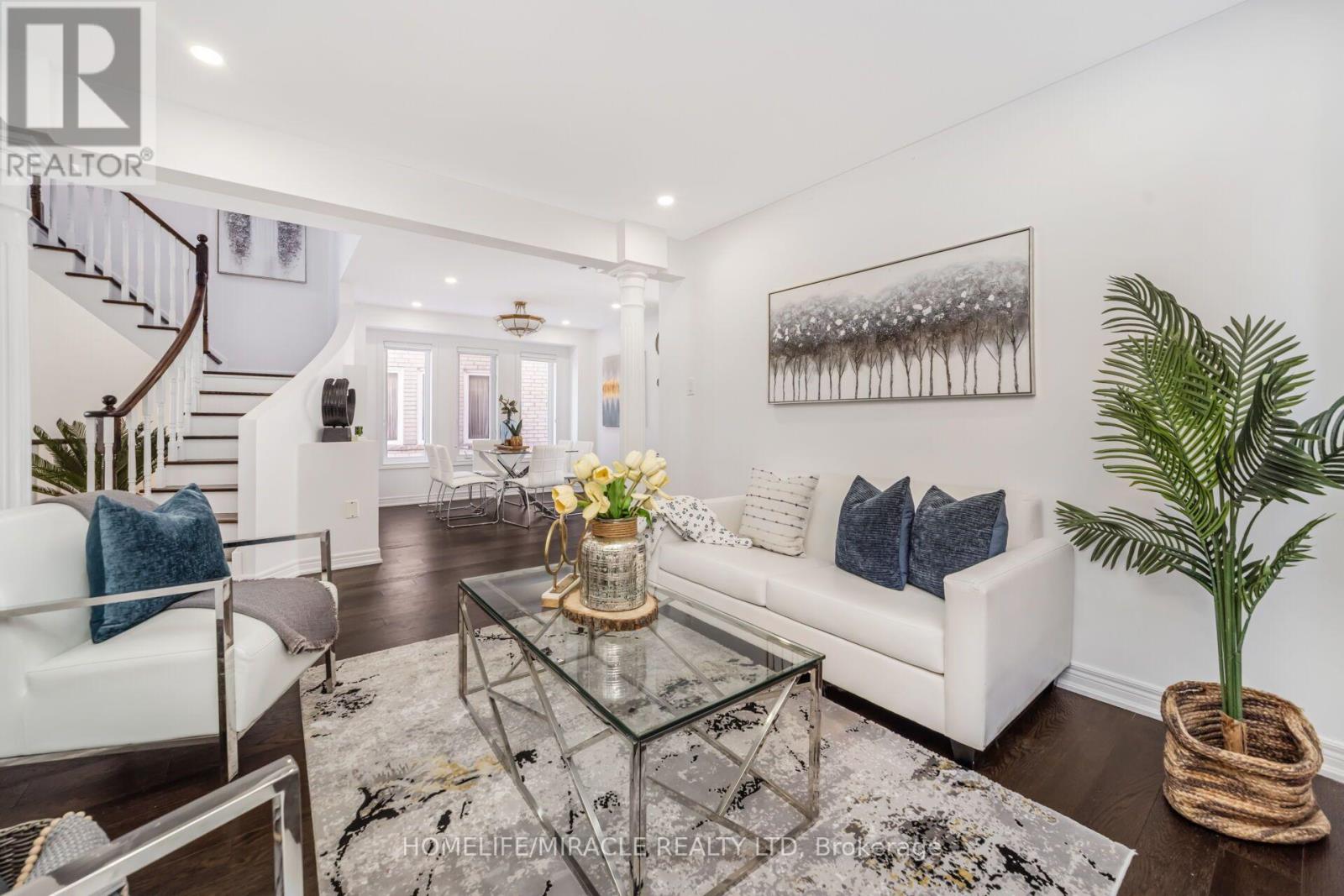 49 CROSS COUNTRY BOULEVARD - 6